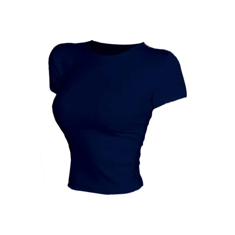 Puppytown T Shirts Women's-1
