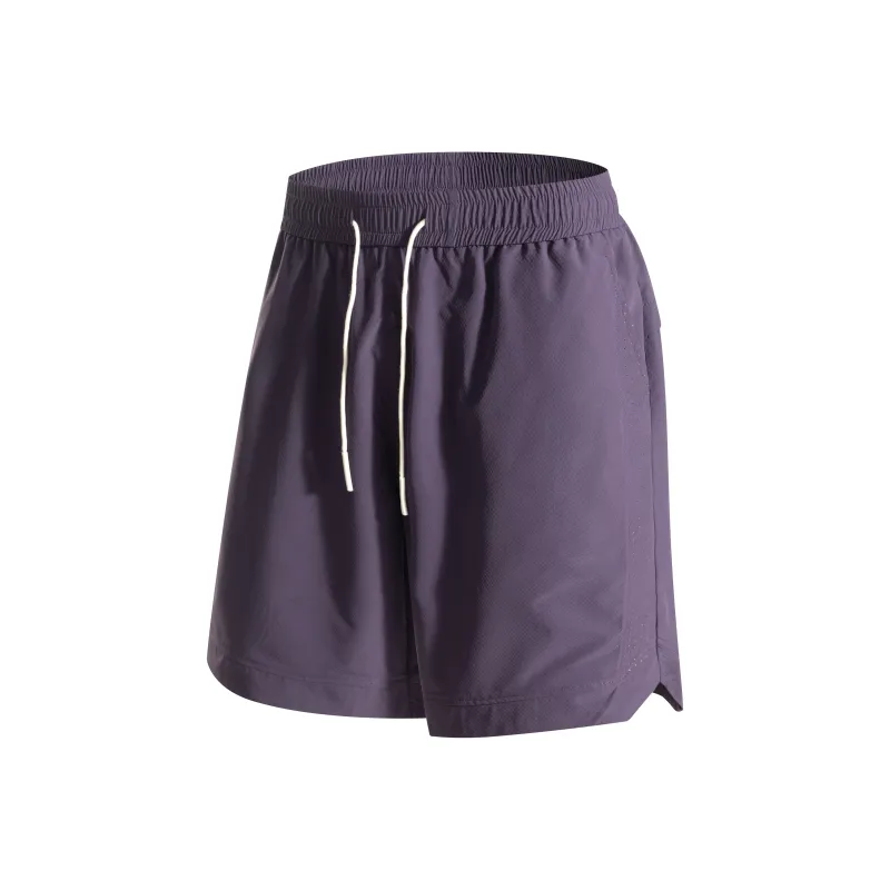 SIL VITIN Casual Shorts Unisex-7