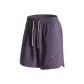 Twilight Purple