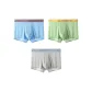 3 Pack[Glacier Blue+Matcha Green+Gray]