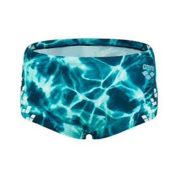 Arena Swimming Shorts Men