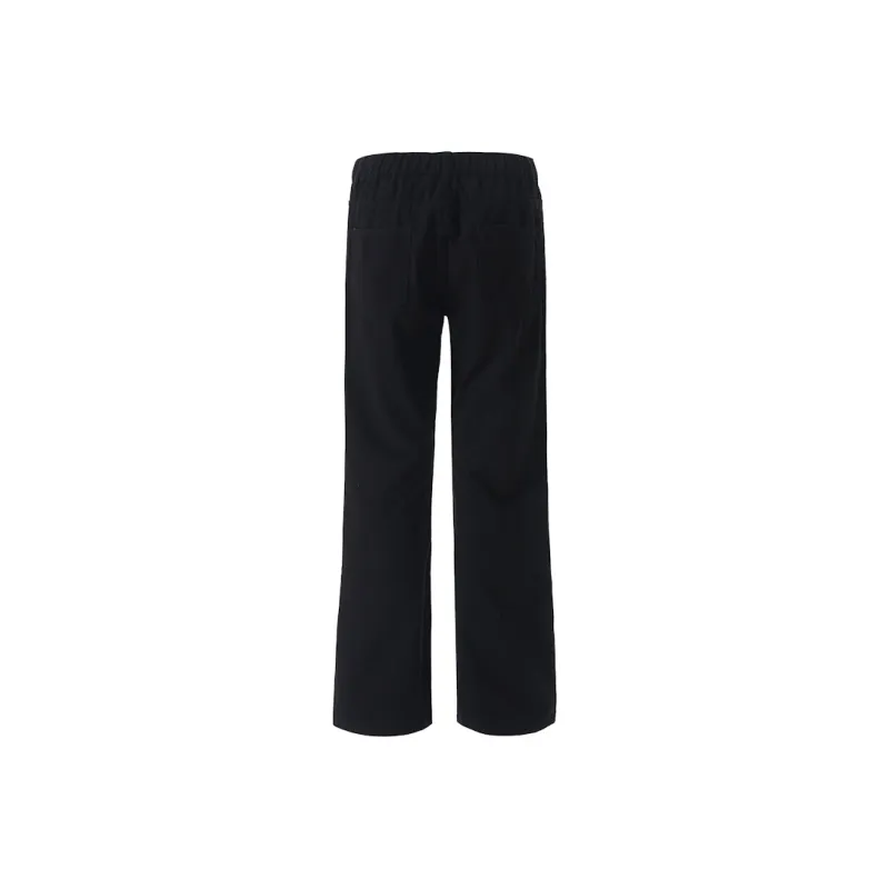 CASAMIA Casual Pants Unisex-1