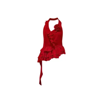 MTHE Tank Tops Women's