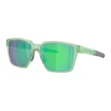 9430-02 Jadeite Green