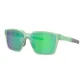 9430-02 Emerald Green