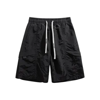 PAUL COSTELLOE Cargo Shorts Unisex