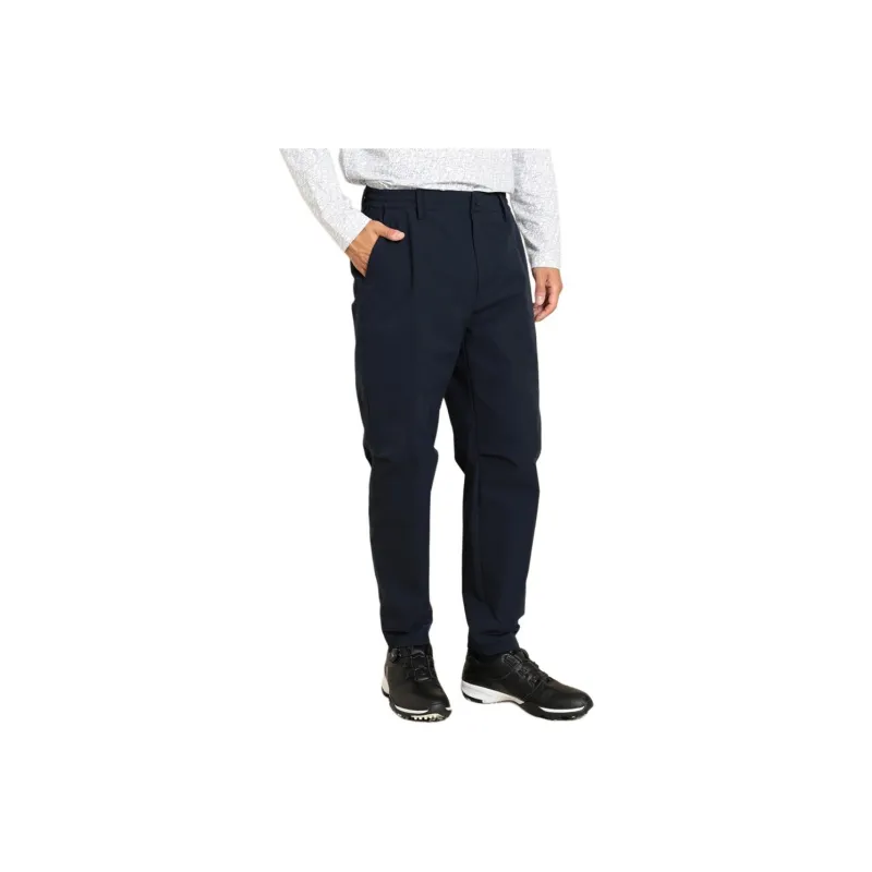 Callaway Casual Pants Men-2