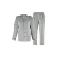 Silver Gray