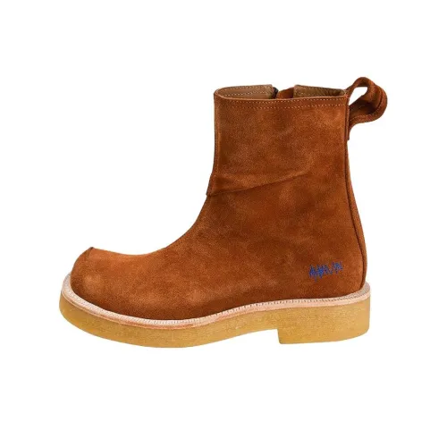Women's Sorel Hi-line Chelsea Boots