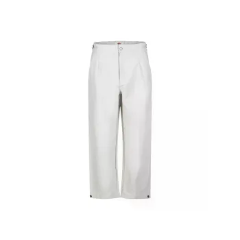 Fjallraven Knitted Sweatpants Women's