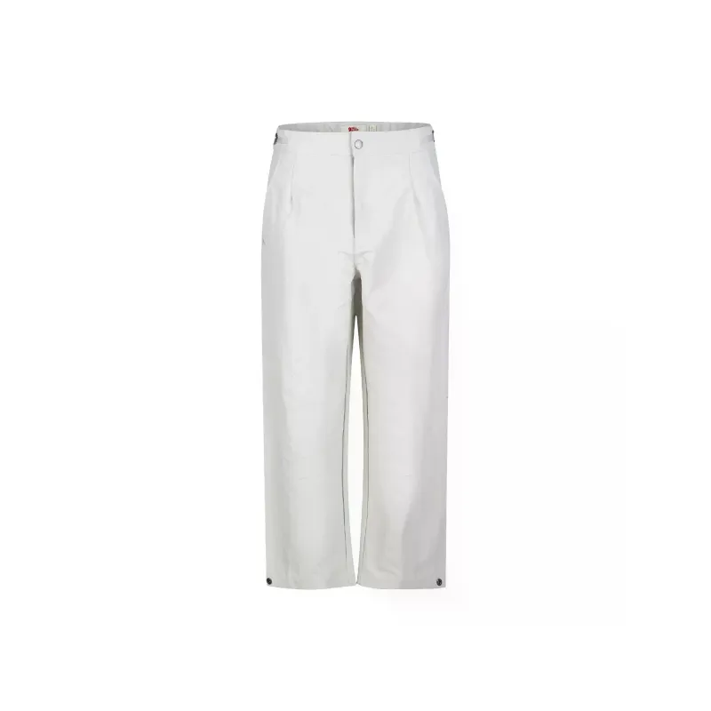 Fjallraven Knitted Sweatpants Women's-0