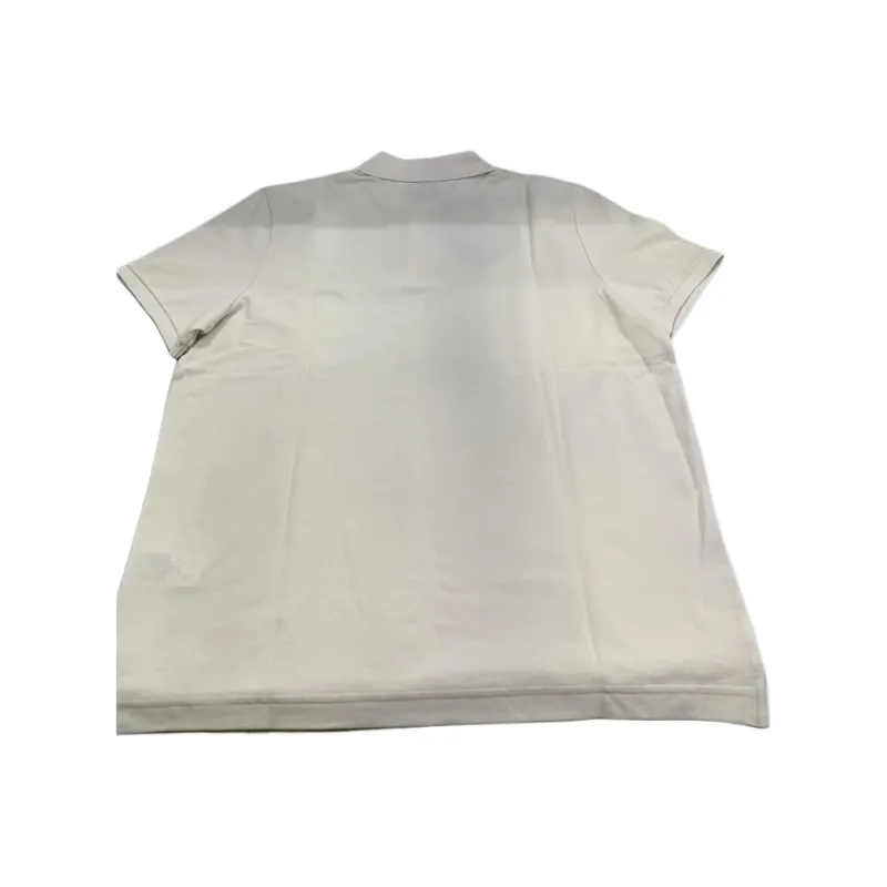 Moose Knuckles Polo Shirt Men's-1