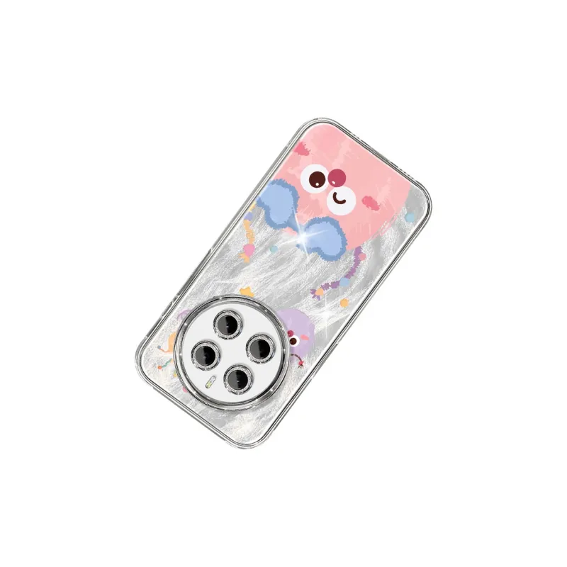 LANMUMU Phone Cases-3