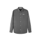 Carbon Gray