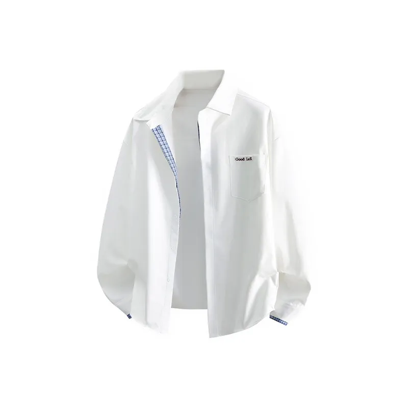 SCHEPPERHEYN Shirts Unisex-2