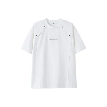 BEEHIVES T Shirts Unisex