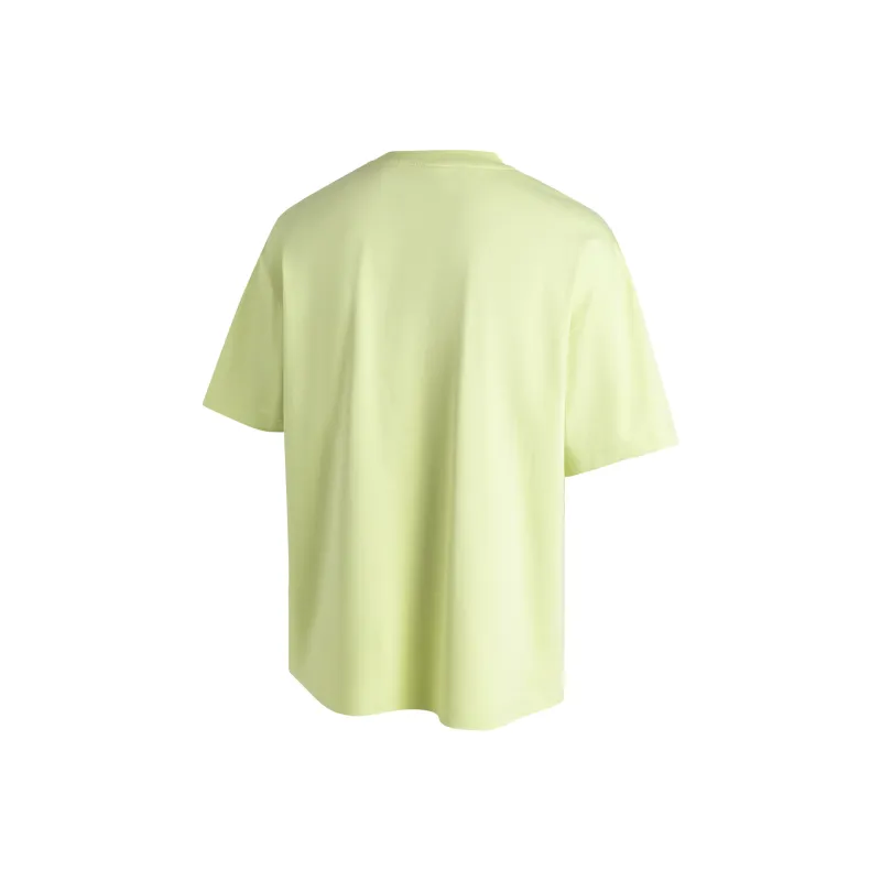 Hotwind T Shirts Unisex-22