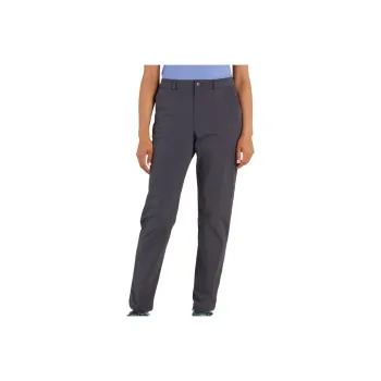 Marmot Casual Pants Unisex