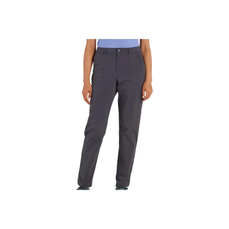Marmot Casual Pants Unisex-0
