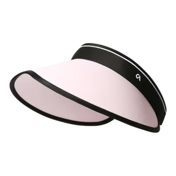 CACUSS Junior Polyester Sun Protection Hats Women's