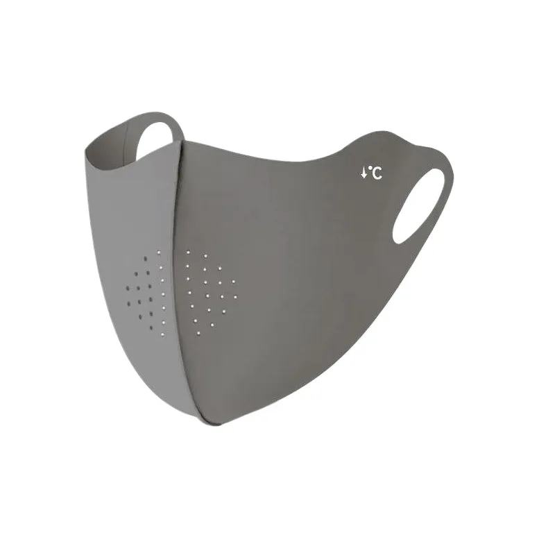 DZP Polyamide Sun Protection Masks Unisex-1