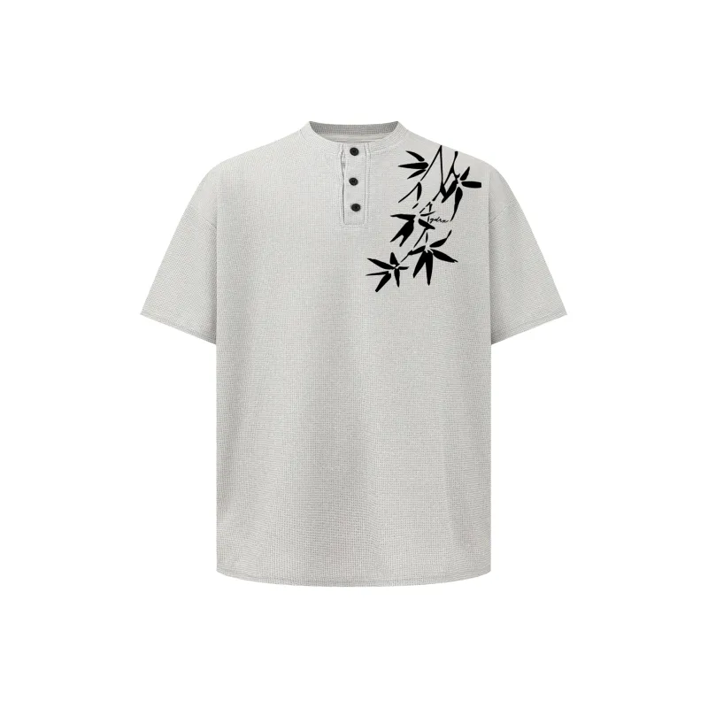 GDRX T Shirts Unisex-4