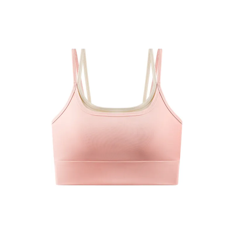 Urban beauty Women's Bras-12