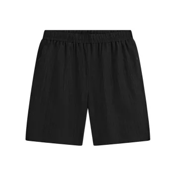 MODE COMMUTER Casual Shorts Men's
