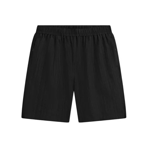 MODE COMMUTER Casual Shorts Men's