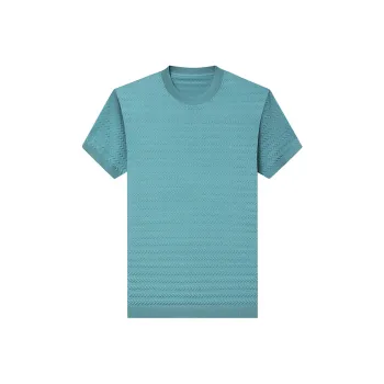 MAREA VESUVIO T Shirts Men