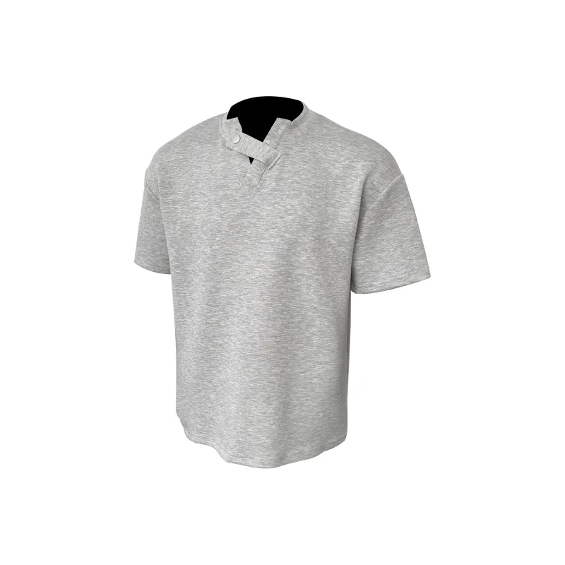 FA2LO T Shirts Unisex-2