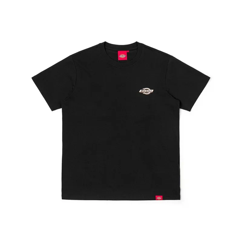 Dickies T Shirts Women's-1