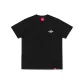 Asphalt Black