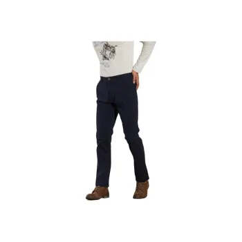 MCS Casual Pants Men