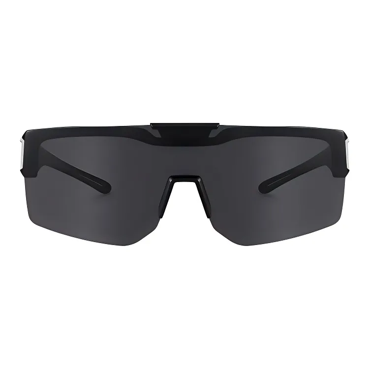 PSACSS TR90 Square Sunglasses Unisex-1
