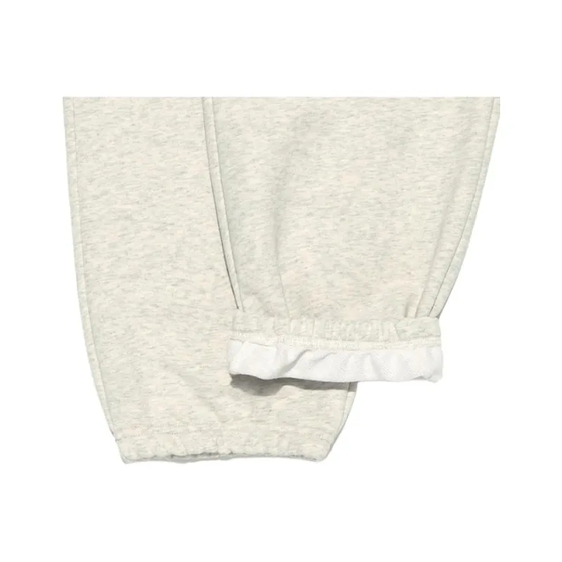 Lee Casual Pants Unisex Oat-3