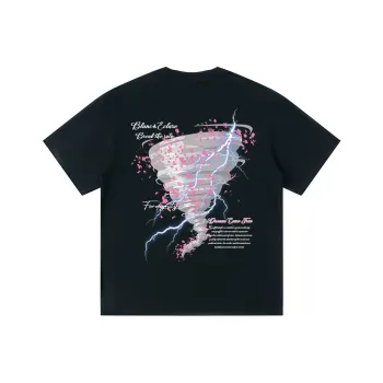 BLANC & ECLARE T Shirts Unisex