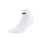 1 Pack Men's (Pure White)