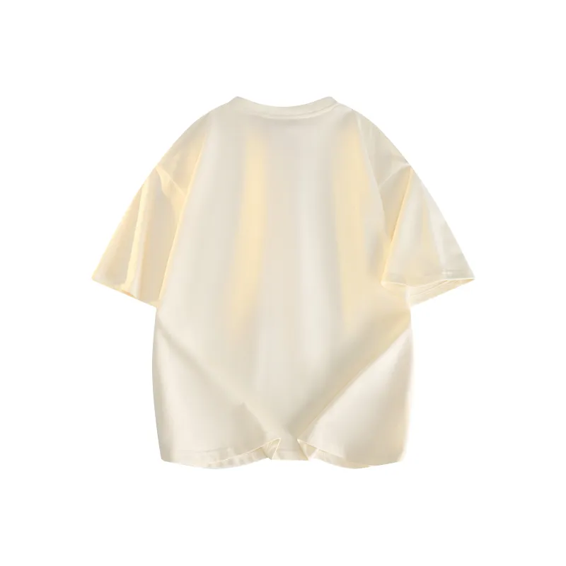 PAUL COSTELLOE T Shirts Unisex-14