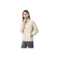 Beige, Women's