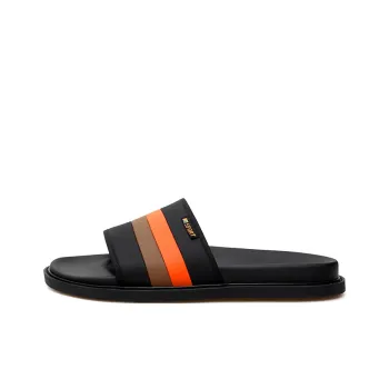 XIMO BULL Composite Sole Slide Slippers Men's