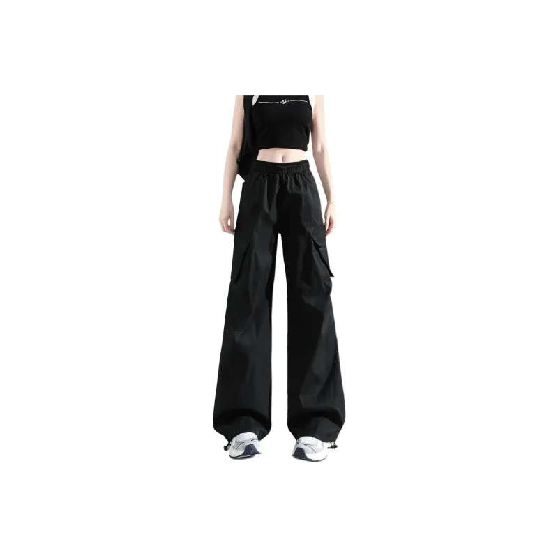 ORIGIN Cargo Pants Women's-5