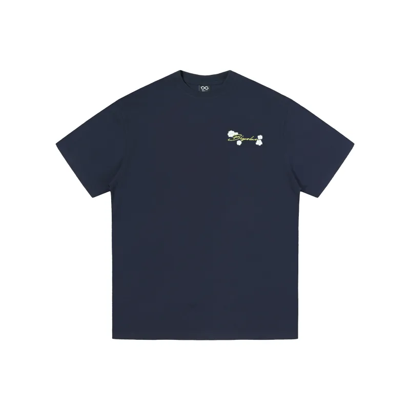 BIPOLAR T Shirts Unisex-14