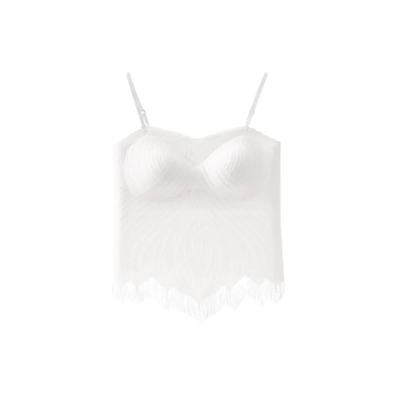 FENTENG Women's Camisoles-6