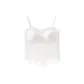 FC26960785 White