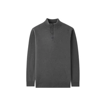 MindBridge Sweaters Men