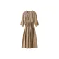 Tea Brown