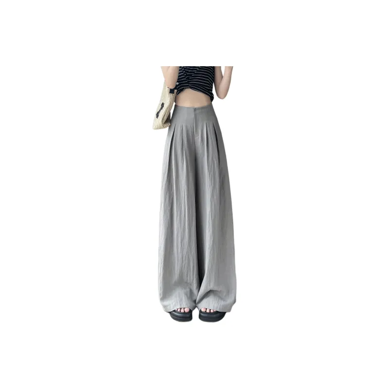 ZCDECO Casual Pants Women's-10