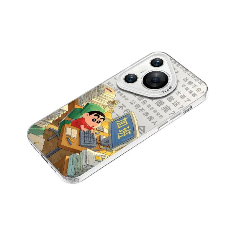 MaiBuZhe Phone Cases-16