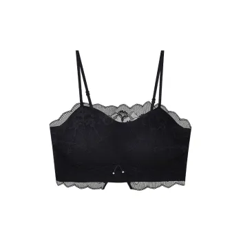 Taste The Color Camisole Women's